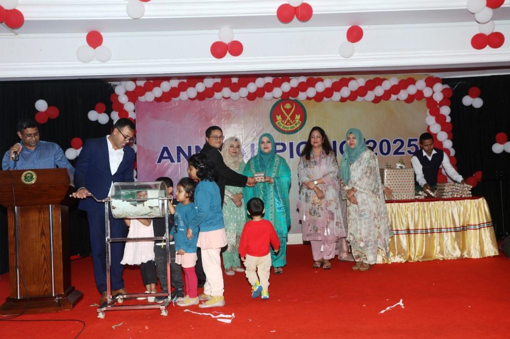 WhatsApp Image 2025-03-09 at 3.01.19 AM